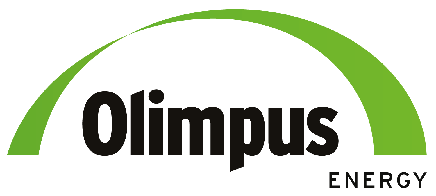 Olimpus Energy